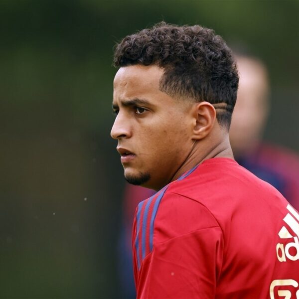 'Ihattaren liet leden mocromaffia in zijn auto naar Marengo-proces rijden'