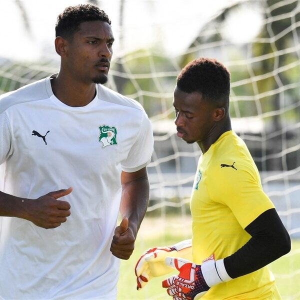 Haller is "ontroerd" door alle reacties na nieuws over ontdekte tumor