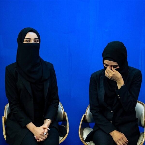 Amnesty: rechten Afghaanse vrouwen zijn drastisch ingeperkt door de Taliban