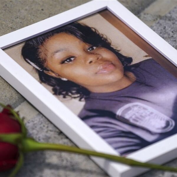 Aanklager eist één dag cel voor agent die betrokken was bij dood Breonna Taylor