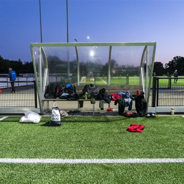 Steeds meer meldingen van grensoverschrijdend gedrag in sportsector