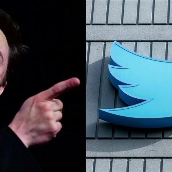 #RIPTwitter is trending nadat ultimatum Elon Musk verkeerd uitpakt