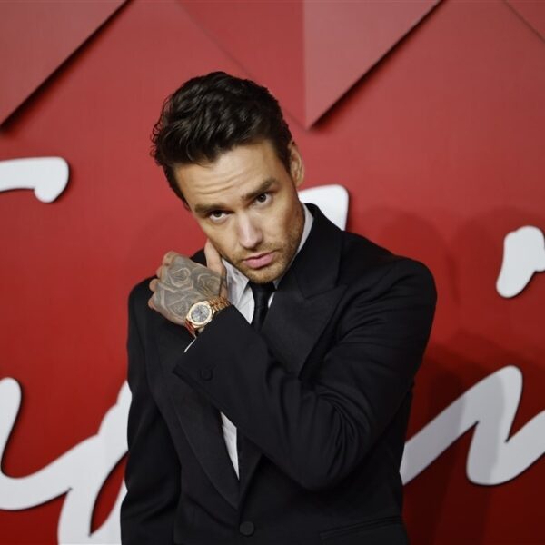 Hotelmedewerkers waarschuwde politie over Liam Payne in uitgelekte 112-oproep: "Hij draait door en is spullen aan het vernielen"