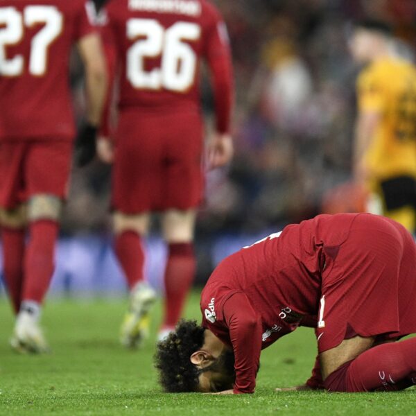 Premier League last officiële pauzes in tijdens ramadan