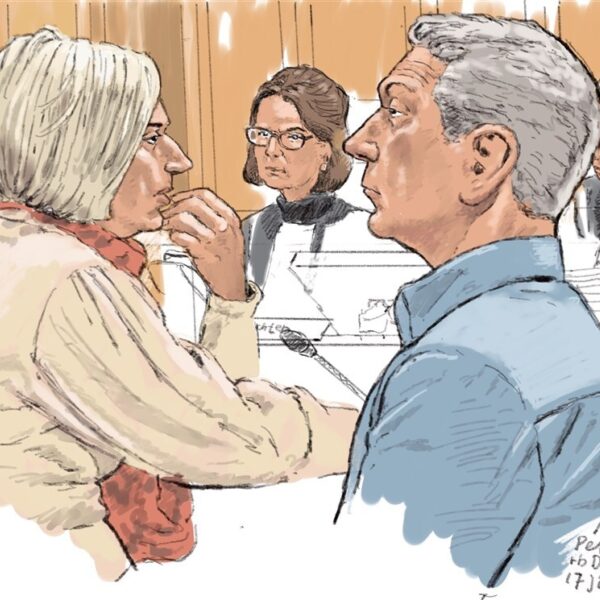 OM eist 15 jaar cel tegen Limburgs koppel dat 7 oppaskinderen misbruikte