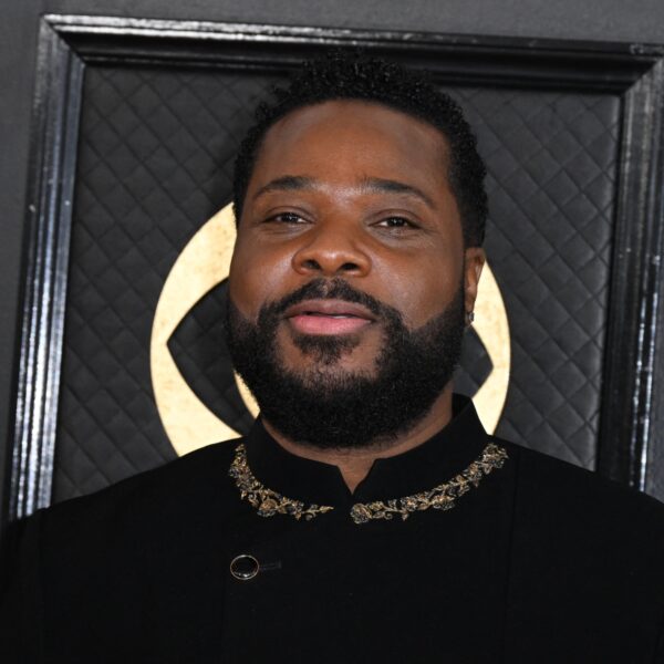 The Cosby Show-acteur Malcolm-Jamal Warner op 54-jarige overleden door verdrinking