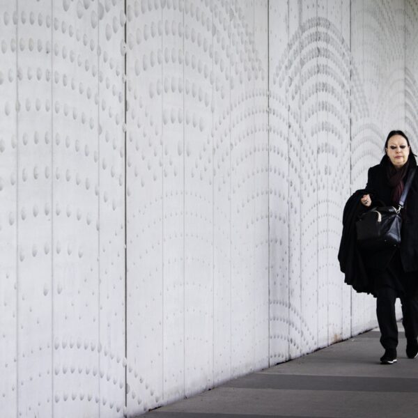 'Advocaat Inez Weski onder druk gezet door familie Taghi om berichten door te spelen'