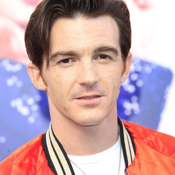 Documentaire over schaduwkant Nickelodeon: "Ergste dingen op gebied seksueel misbruik"