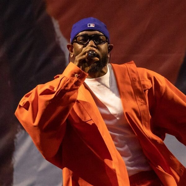 Kendrick Lamar haalt uit naar Drake in disstrack: dit is waarom