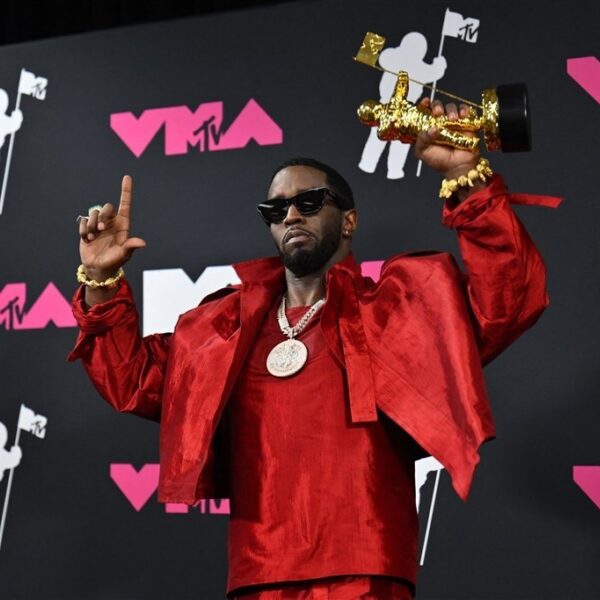 Van mishandeling tot groepsverkrachting: dit zijn alle aanklachten tegen Diddy