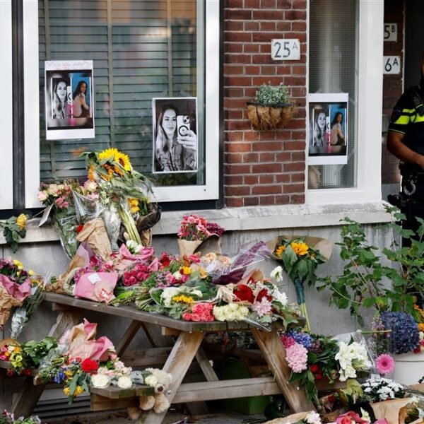 Tienduizenden euro's ingezameld voor achtergebleven kinderen: "Samen sterk voor Romy en haar familie"