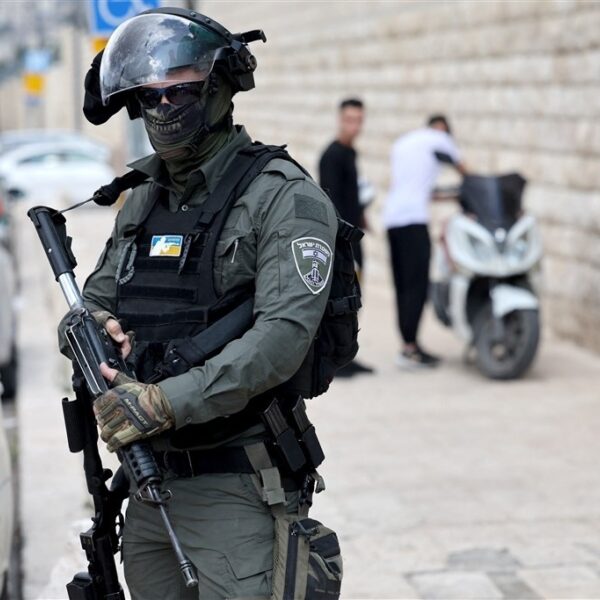 Israël neemt nieuwe wet aan tegen pro-Palestina content: dit is wat het betekent