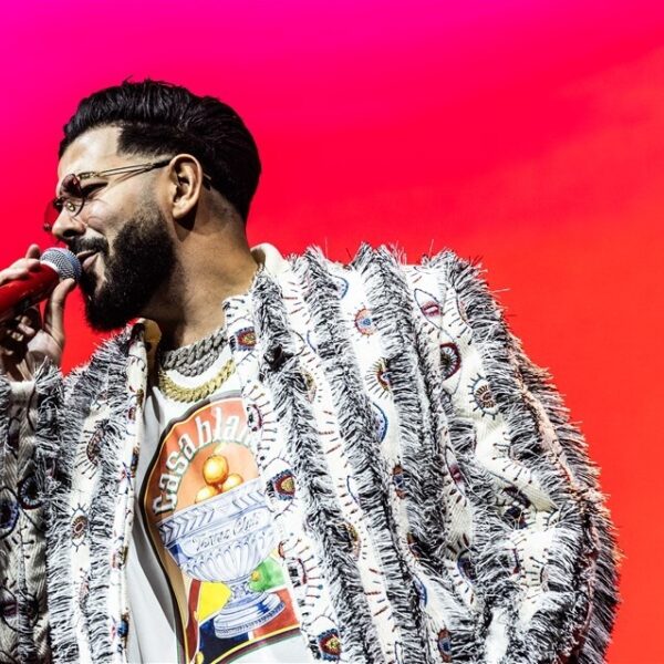 DYSTINCT maakt Marokkaanse cultuur mainstream: dit is hoe