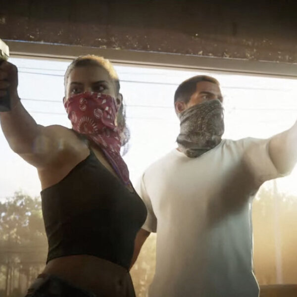 Take-Two-baas onthult reden voor uitstel GTA 6: “Perfectie kost tijd”