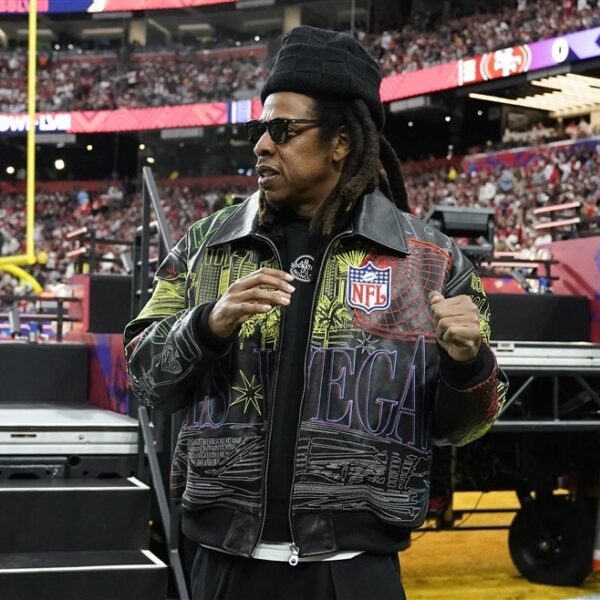 Vrouw die Jay-Z van verkrachting beschuldigde claimt dat advocaat haar aanzette tot aanklacht