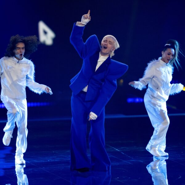 Nederland ook in 2027 niet naar Eurovisie Songfestival vanwege deelname Israël