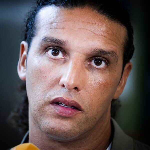 Schokkende details in rechtszaak Ali B: misbruik, intimidatie, affaires in de kinderkamer en meer