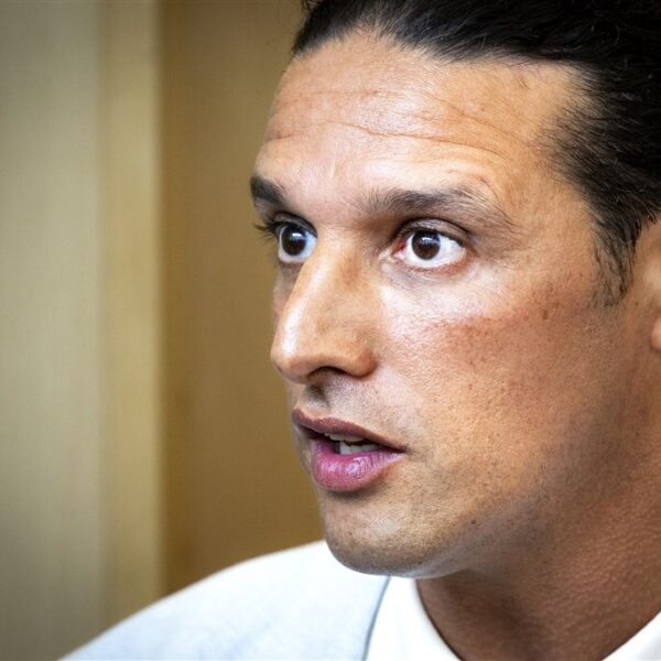 Advocaat bemoeit zich met zaak Ali B en vraagt slachtoffer verklaring in te trekken