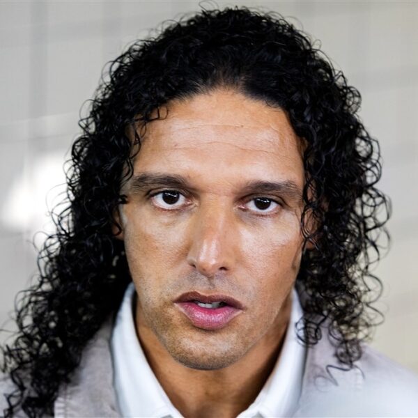 Ali B, Joost Klein en Dick Schoof meest gezochte Nederlanders op Google in 2024