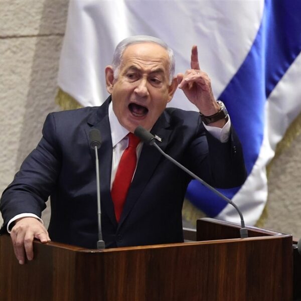 Internationaal Strafhof wil Netanyahu, Gallant en Hamas-leider Masri vervolgen