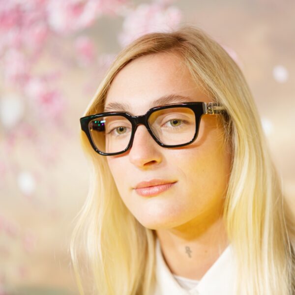 Familie S10 wil dat verdachte verplicht in rechtszaal verschijnt na dood van tweelingbroer