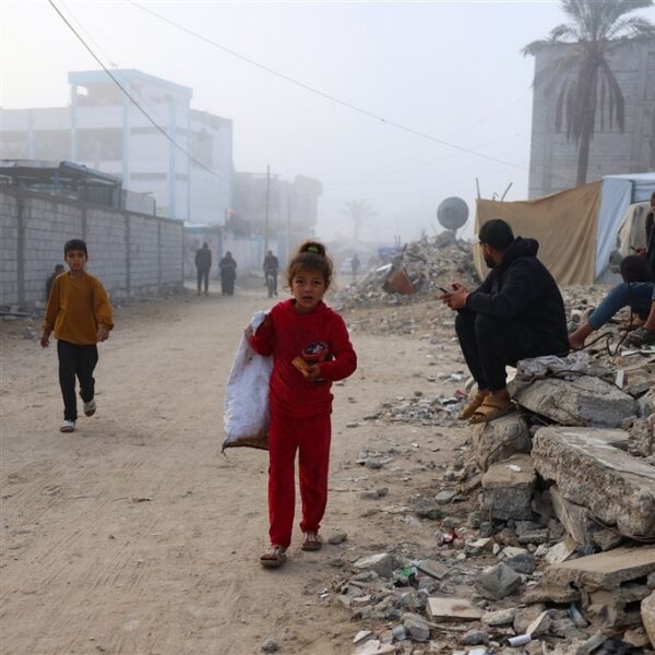 Minstens 113 Palestijnen vermoord sinds akkoord over staakt-het-vuren