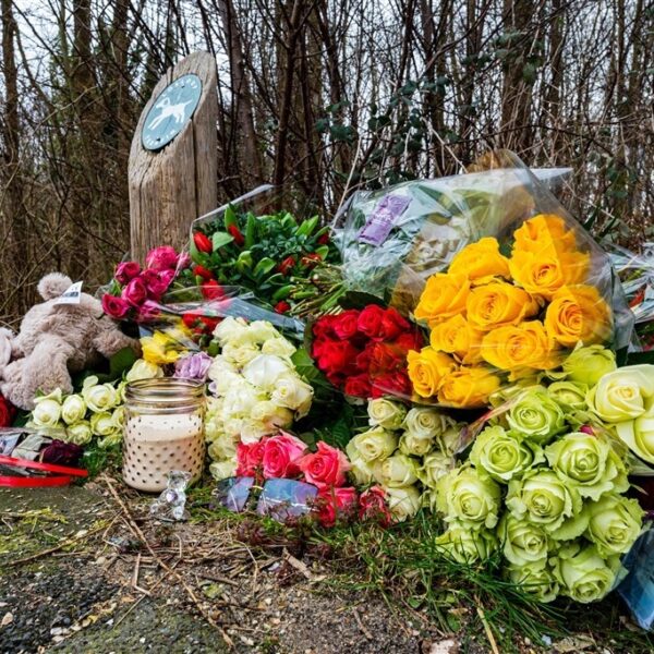 Slachtoffer (13) en verdachte (13) van dodelijke steekpartij Schiedam waren klasgenoten