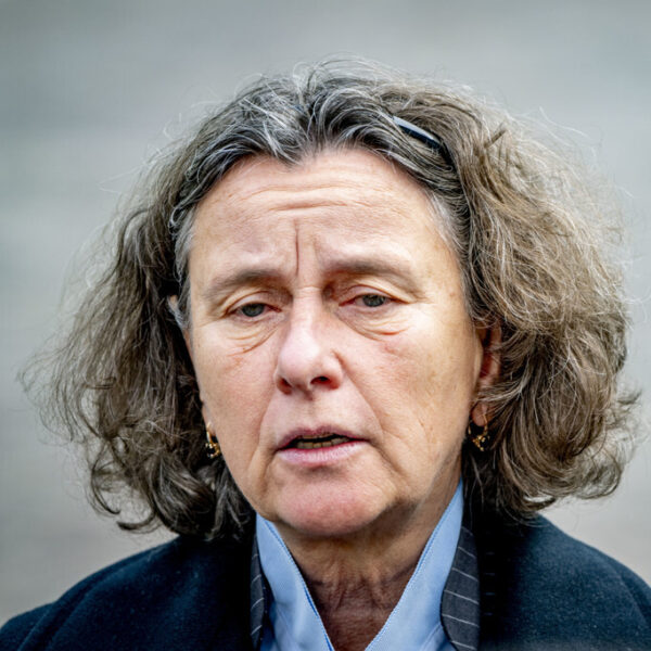 PVV’er Faber steekt stokje voor asielzoekersuitje naar Efteling: "Gaan we dus niet doen"