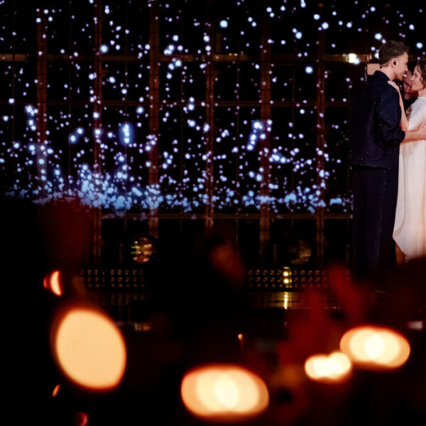 Slovenië wil misschien niet meer meedoen met Songfestival vanwege Israël: "Twijfels over eerlijkheid"