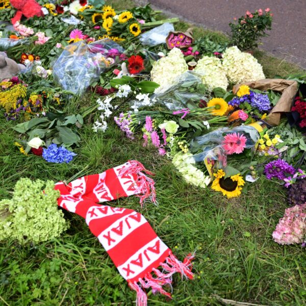 Verdachte van moord op zeventienjarige Lisa blijft veertien dagen langer vastzitten