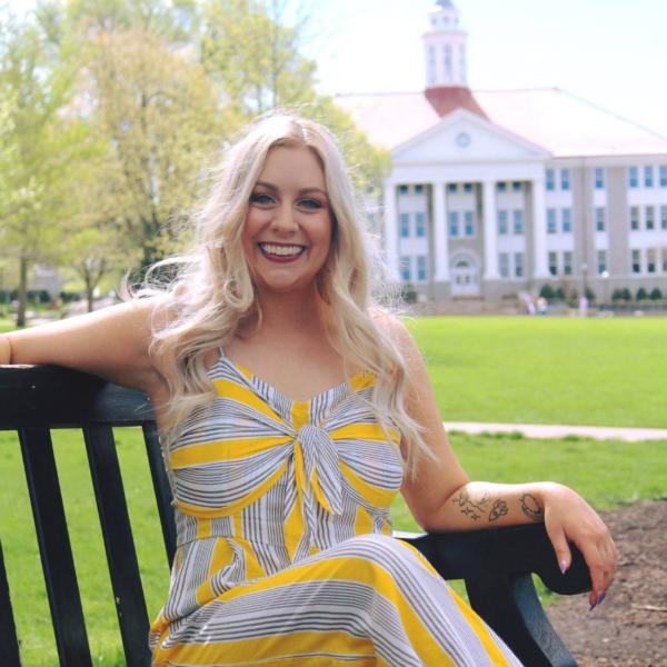 Lerares niet meer in levensgevaar nadat kleuter (6) haar neerschoot