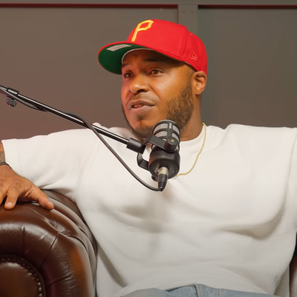 Adje had jarenlang geen woonadres: "Ik verstopte geld in de laarzen van mijn vriendin"