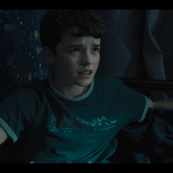 Netflix-hit 'Adolescence' houdt iedereen in zijn greep: "Komt door Andrew Tate"
