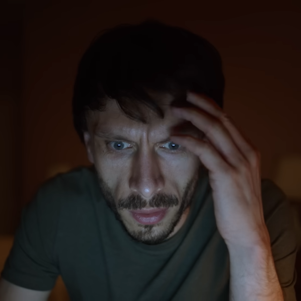 'Baby Reindeer': Netflix-abonnees onder de indruk van bizarre en waargebeurde serie