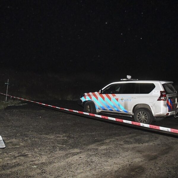 Vermist Belgisch jongetje Dean (4) dood gevonden in Zeeland