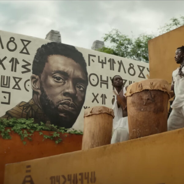 'Black Panther: Wakanda Forever' genomineerd voor meerdere Oscars