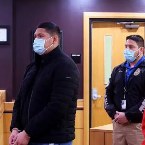 Broers slaan stiefvader dood omdat hij hun 9-jarige zusje misbruikte