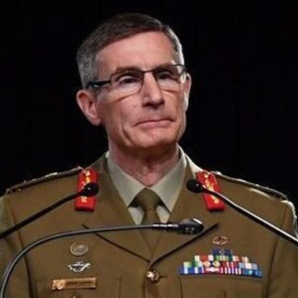 Australische militairen executeerden burgers en gevangenen in Afghanistan