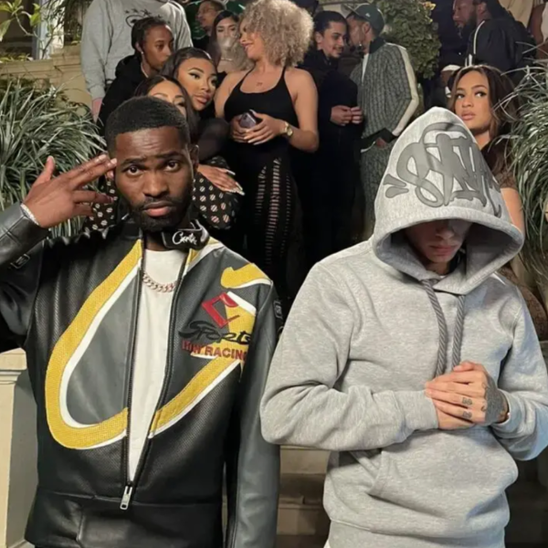 Dit zijn de zomerhits van 2023 waarop je losgaat dit festivalseizoen