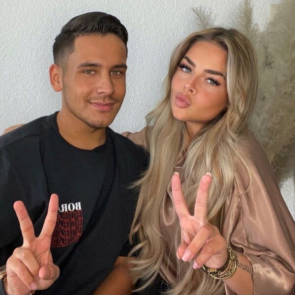 Hoe juicechannels aan alle juice komen: "BN'ers worden vaak door vrienden genaaid"