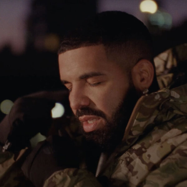 Drake dropt albums 'HABIBTI', 'MAID OF HONOUR' en 'ICEMAN', haalt uit naar Kendrick Lamar en meer