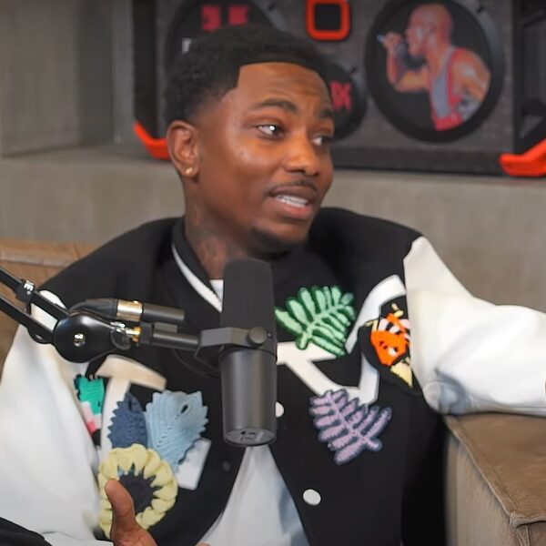 Eljero Elia over bekeren tot islam: "Ik denk dat ik er klaar voor ben"