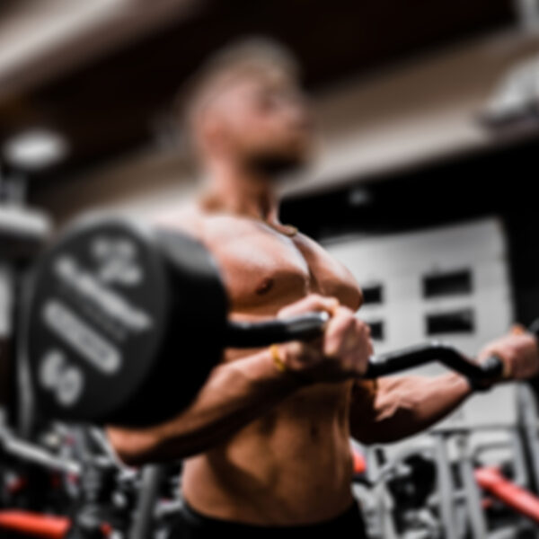 Fitnesscoach vermoordt ex-vrouw live op Instagram