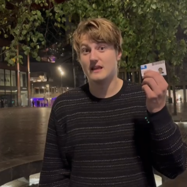 Mbo-discriminatie: studenten worden geweigerd in kroegen