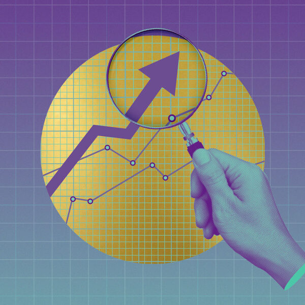 Amer (28) houdt al zijn financiën bij in Excel: "En dan bedoel ik echt letterlijk elke euro"