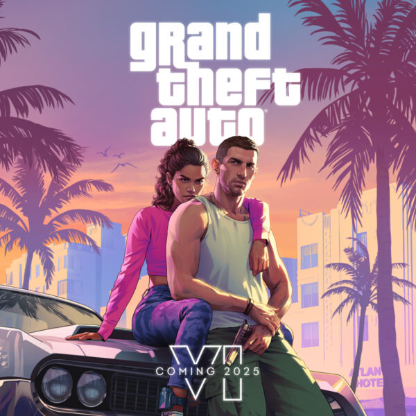 Slecht nieuws: 'GTA 6' uitgesteld naar 19 november 2026