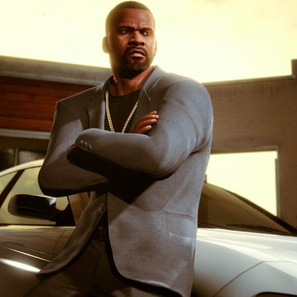 'Onthulling 'GTA 6' staat gepland voor dit jaar'