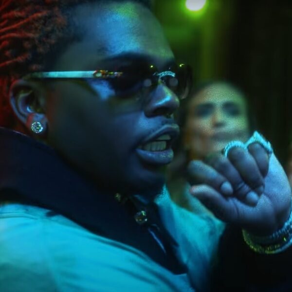 Juridisch team benadrukt dat Gunna niemand verlinkt heeft om vrij te komen