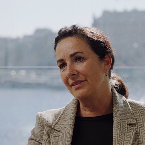 Burgemeester Halsema: "Het zou goed zijn als Rutte excuses aanbiedt voor slavernijverleden"