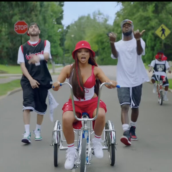 Jesy Nelson wordt beschuldigd van blackfishing, maar wat is dat eigenlijk?